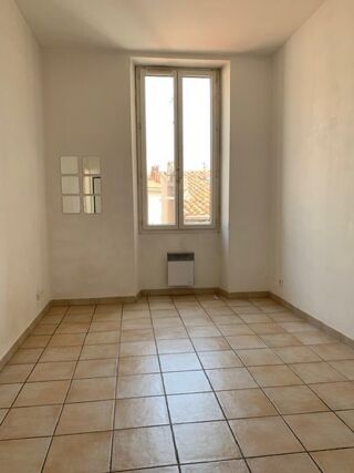  Appartement à louer 2 pièces 36 m²