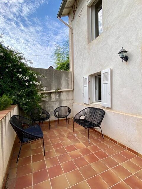  Maison � louer 5 pi�ces 100 m�