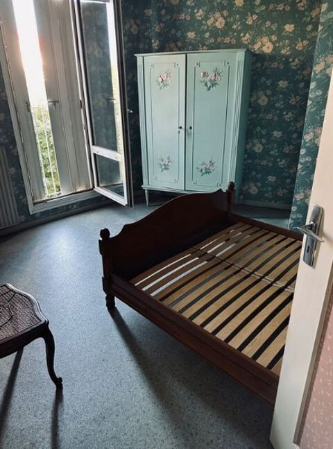  Appartement � louer 3 pi�ces 48 m�