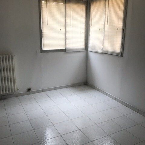  Appartement � louer 3 pi�ces 70 m�