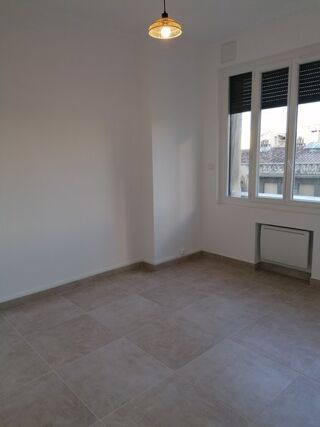  Appartement � louer 3 pi�ces 65 m�