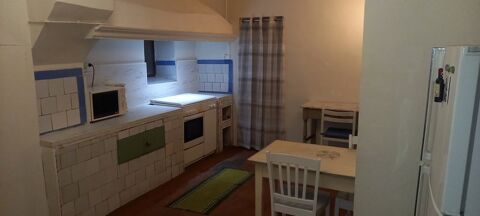  Appartement � louer 2 pi�ces 50 m�