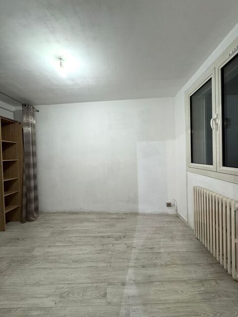  Appartement � louer 4 pi�ces 71 m�