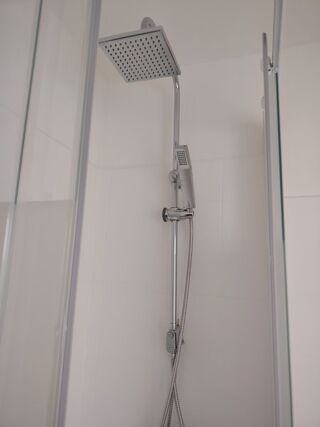  Appartement à louer 1 pièce 14 m²