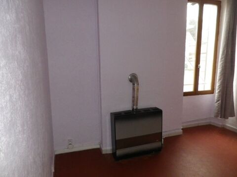  Appartement � louer 2 pi�ces 41 m�