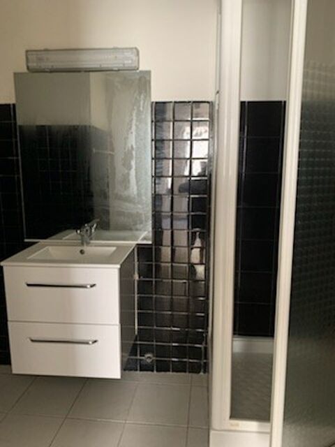  Appartement � louer 1 pi�ce 22 m�