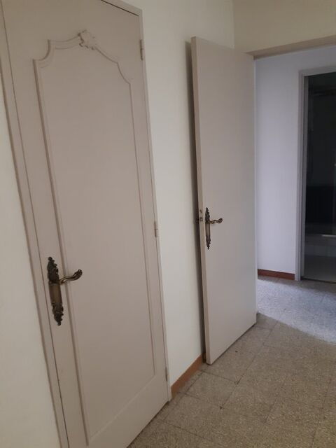  Appartement � louer 3 pi�ces 67 m�