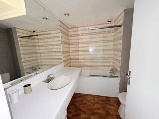  Appartement � louer 1 pi�ce 28 m�