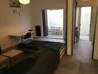  Maison à louer 4 pièces 90 m²