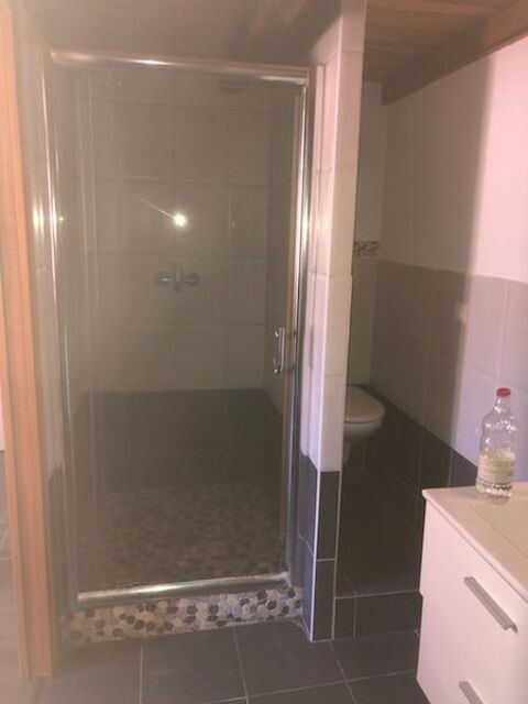  Appartement � louer 1 pi�ce 30 m�