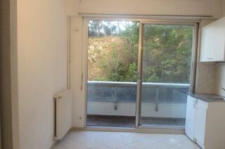  Appartement � louer 1 pi�ce 14 m�
