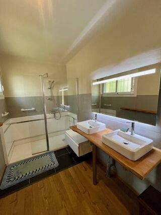  Maison à louer 5 pièces 150 m²