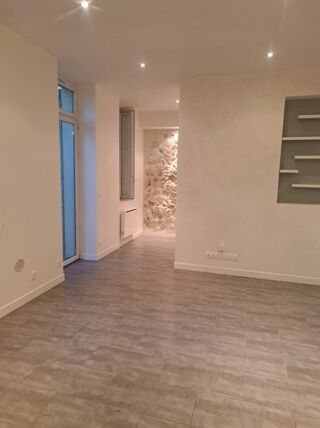  Appartement  louer 2 pices 55 m