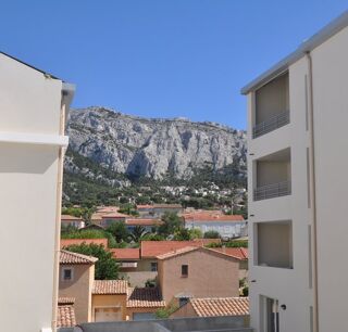  Appartement à louer 1 pièce 28 m²