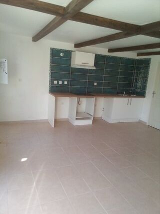  Maison � louer 6 pi�ces 130 m�