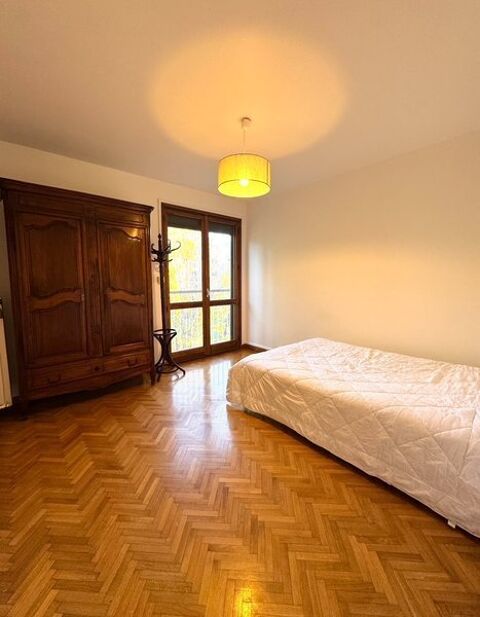  Appartement � louer 2 pi�ces 67 m�