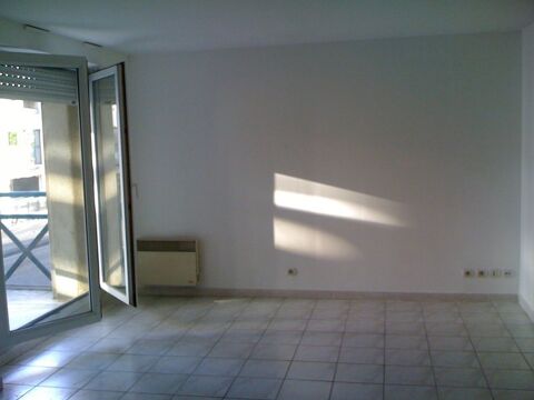  Appartement  louer 2 pices 50 m