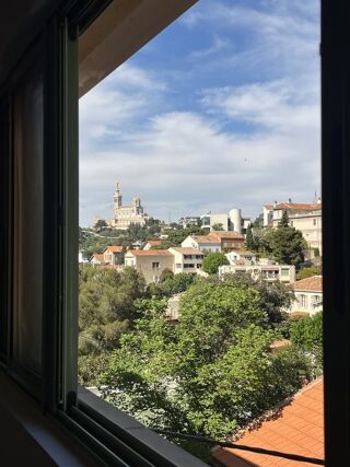  Maison � louer 4 pi�ces 120 m�