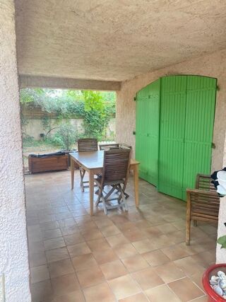  Appartement � louer 2 pi�ces 63 m�