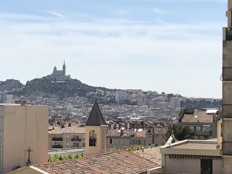  Appartement � louer 1 pi�ce 30 m�