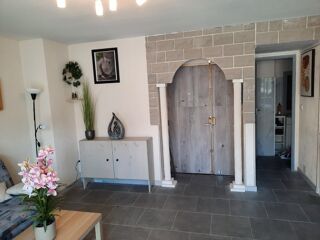  Appartement � louer 1 pi�ce 39 m�