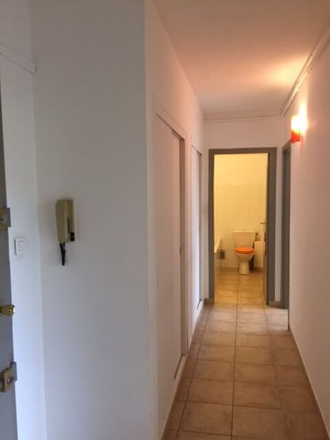  Appartement � louer 2 pi�ces 48 m�