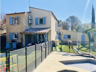  Maison  louer 5 pices 112 m