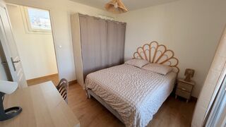  Appartement à louer 1 pièce 10 m²