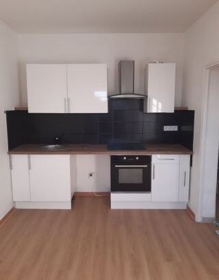  Appartement à louer 3 pièces 76 m²