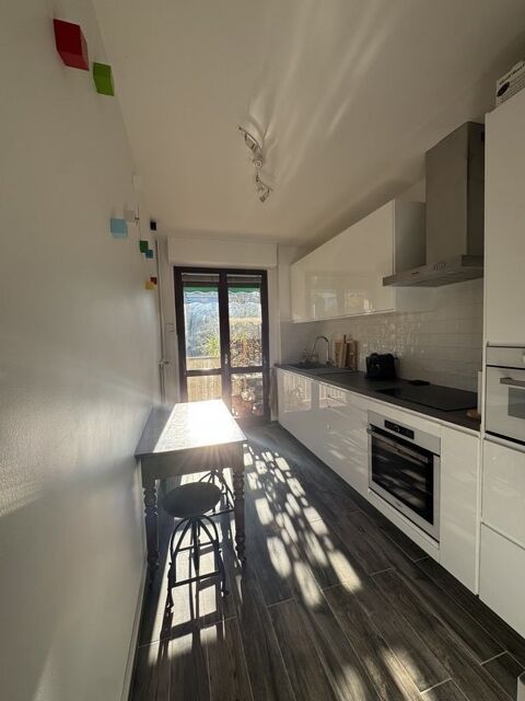  Appartement  louer 2 pices 67 m