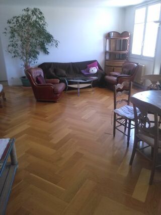  Appartement � louer 1 pi�ce 13 m�