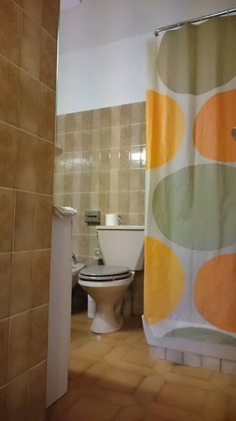  Appartement � louer 1 pi�ce 23 m�