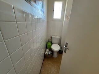  Appartement  louer 3 pices 65 m