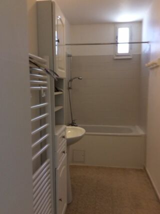  Appartement à louer 4 pièces 70 m²