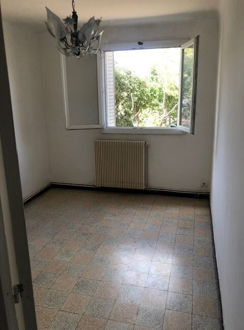  Appartement � louer 3 pi�ces 58 m�