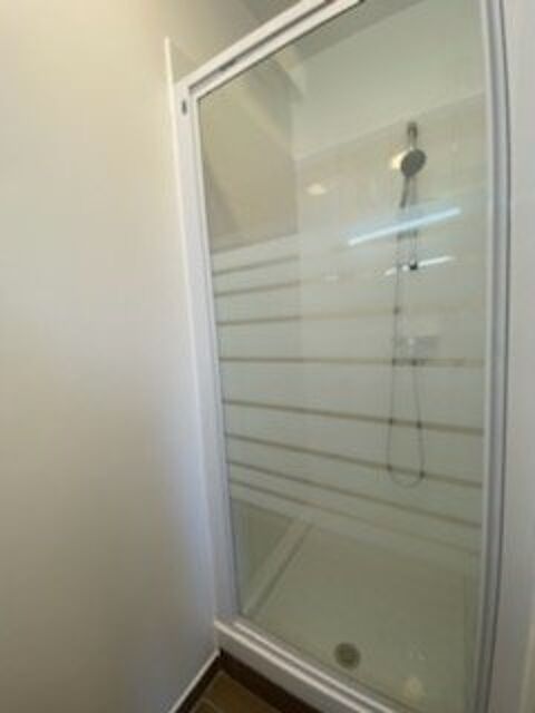  Appartement � louer 1 pi�ce 28 m�