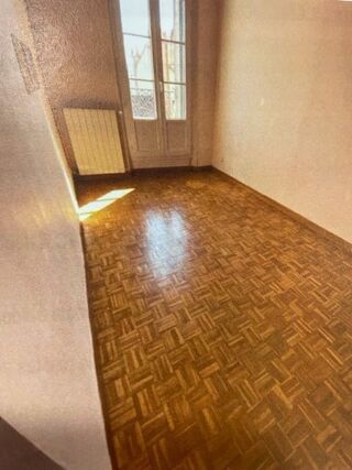  Appartement à louer 3 pièces 72 m²