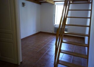  Appartement  louer 1 pice 26 m