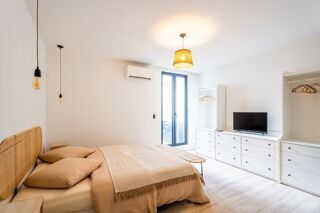  Appartement � louer 3 pi�ces 80 m�