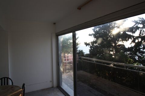  Appartement � louer 2 pi�ces 41 m�