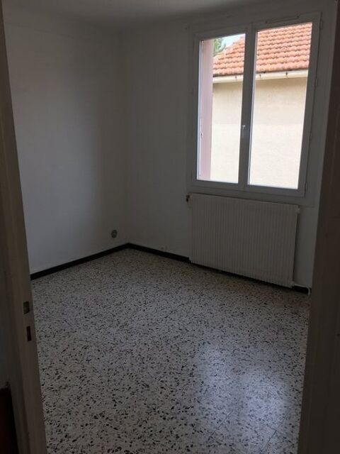  Appartement � louer 3 pi�ces 52 m�