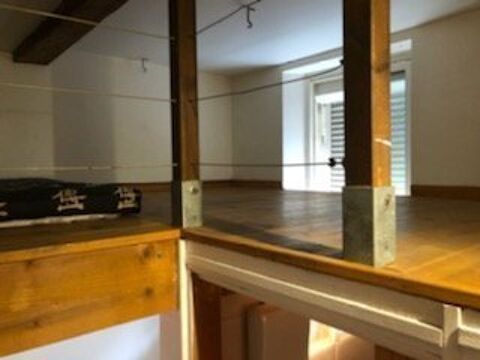  Appartement � louer 1 pi�ce 20 m�
