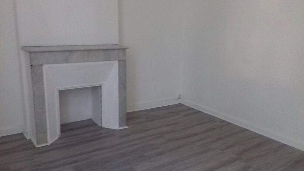 location Appartement - 1 pièce(s) - 35 m² Marseille 5