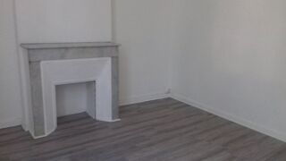 location Appartement - 1 pièce(s) - 35 m² Marseille 5