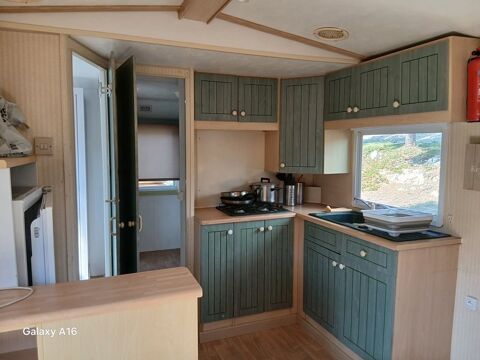  Appartement  louer 1 pice 25 m