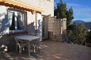  Appartement � louer 2 pi�ces 50 m� Marseille