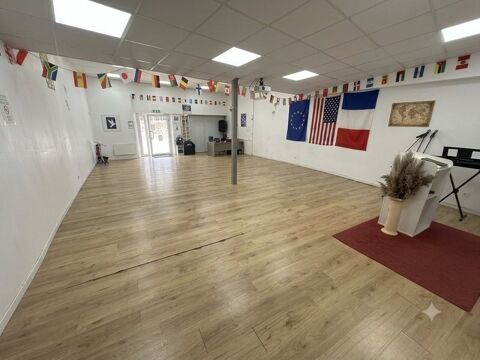 RUE DU ROUET - LIANDIER /13008<br>Rue du Rouet nous v... 1830 13008 Marseille