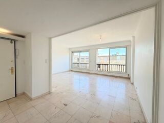  Appartement � louer 4 pi�ces 104 m�
