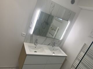  Appartement � louer 3 pi�ces 90 m�