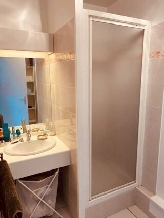  Appartement � louer 2 pi�ces 27 m�